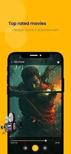 star-sports-5 Top Rated Movies